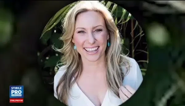 Viitoare mireasa, ucisa in propria casa de politistul chemat in ajutor pentru ca auzise un zgomot suspect