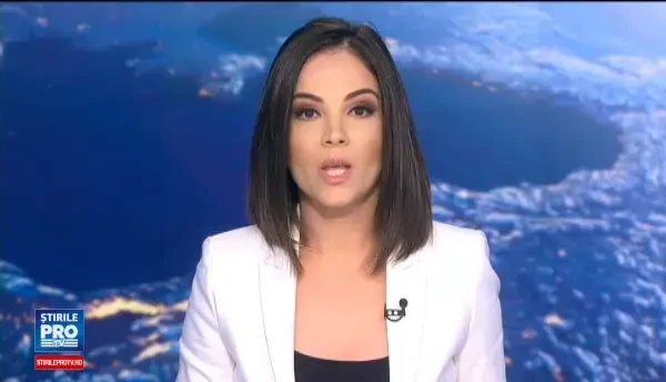 Poveste de groaza in Vaslui. Copila cu dizabilitati psihice, abuzata sexual de un unchi si un verisor