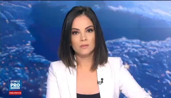 Dan Voiculescu, eliberat conditionat. Omul de afaceri a iesit din penitenciar marti dupa amiaza