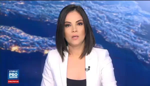 Tata si fiu prinsi cand incercau sa vanda cocaina si ecstasy in parcarea unui complex comercial din Sibiu