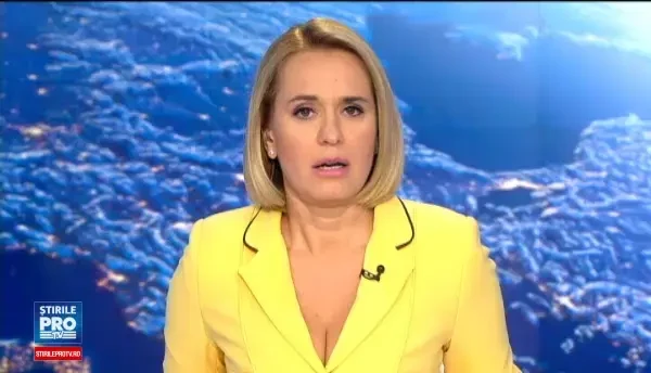 Tanar din Satu Mare suspectat ca si-a ucis iubita nemtoaica, cu 20 de ani mai mare, din gelozie. Unde a fost gasit cadavrul