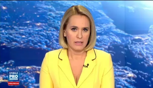 Iohannis: Le recomand pesedistilor sa mearga acasa, sa judece propriul program de guvernare si cand stiu ce vor sa spuna