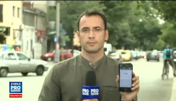 Ministrul Apelor si Padurilor lauda taierile legale si se plange de sistemul de urmarire al defrisarilor prin satelit