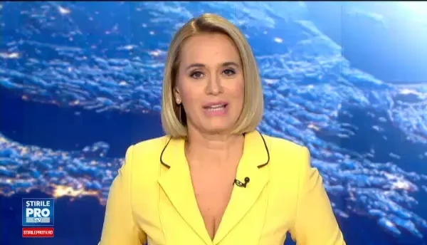 Operatiune de salvare inedita, in Statele Unite. Ce creatura a scos un golden retriever dintr-un lac