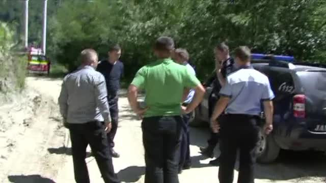 cautari cioban vrancea