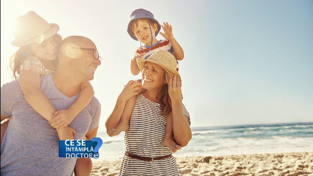 Prietenii imaginari din copilarie si influenta lor in viata. Cuvintele magice pe care trebuie sa le auda copiii de la parinti