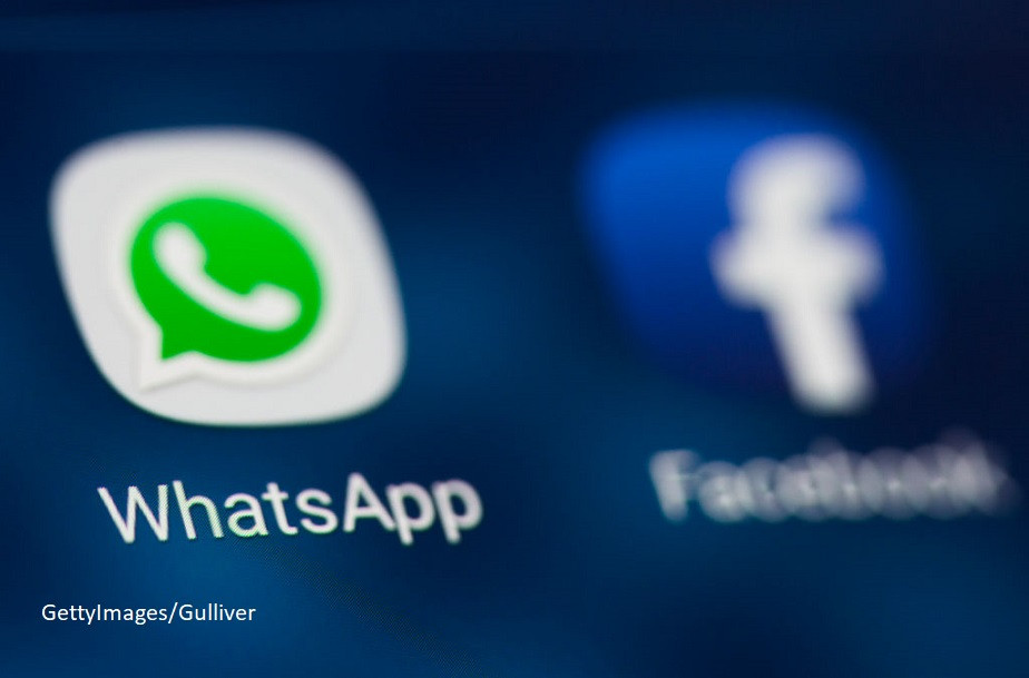 Serviciul WhatsApp, blocat partial in China. Expertii in securitate spun ca este "mana guvernului" de la Beijing
