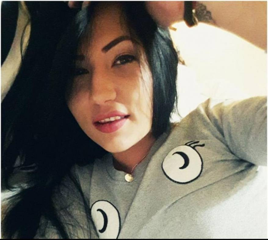 La doar 19 ani a decis sa isi puna capat zilelor dupa o cearta cu iubitul. Mesajul tanarului dupa aflarea tragediei