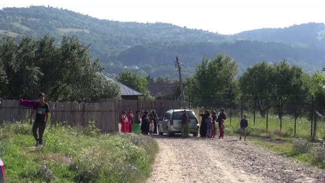 Tanar de 27 de ani, mort intr-o altercatie la o petrecere in familie. Cum s-a petrecut tragedia