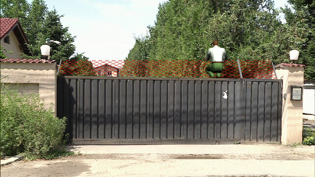 Sfaturi sa nu va treziti cu locuinta sparta de hoti cand plecati in vacanta. Cea mai mare greseala pe care o fac proprietarii