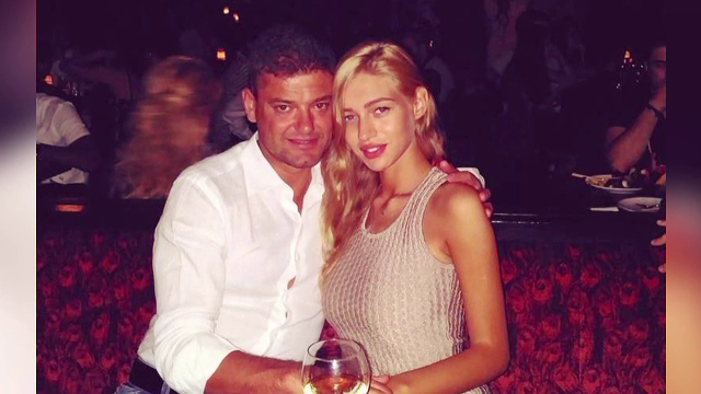 Boureanu, condamnat cu suspendare pentru că şi-a cerut scuze. Iubita lui, achitată în același dosar