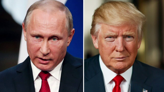 Rusia a impus tarife la anumite importuri din Statele Unite. Lista produselor