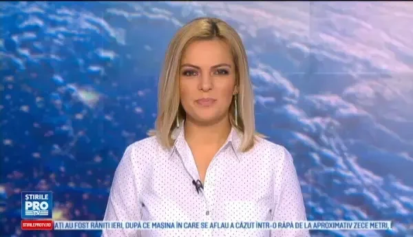 Patru persoane au ajuns la spital, dupa ce roata unei masini a cedat in mers. In ce stare sunt ranitii