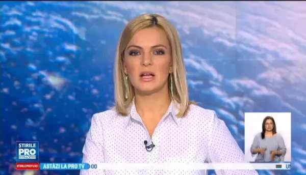 Klaus Iohannis, la Mausoleul de la Marasti: Sper ca pana la sfarsitul acestui an sa avem o prima forma a Proiectului de tara