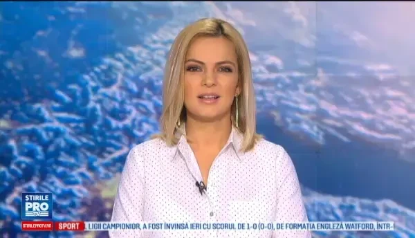 Horoscop 19 iulie 2017. Fecioarele trebuie sa mearga neaparat la doctor iar Balantele isi refac viata sentimentala