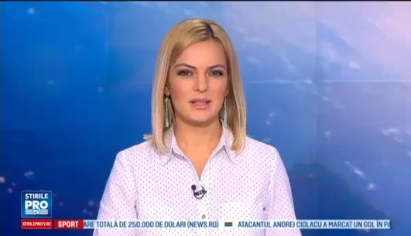 Vremea continua sa se incalzeasca, temperaturile ajung si la 34 de grade. Cand va reveni canicula