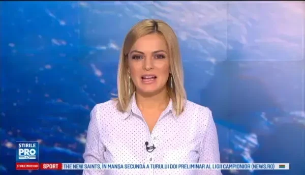 Englezii fac recensamantul lebedelor de pe Tamisa. E o traditie din vremea cand erau surse foarte importante de hrana