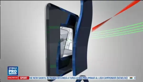 Prietenii imaginari din copilarie si influenta lor in viata. Cuvintele magice pe care trebuie sa le auda copiii de la parinti