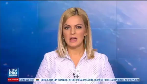 Unul dintre cei mai bogati oameni de afaceri din Romania ar putea fi inchis azi. DNA vorbeste de un prejudiciu urias