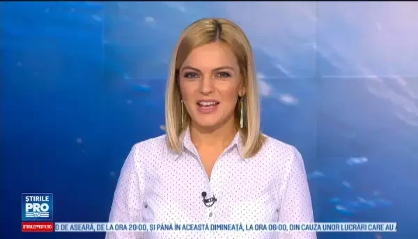 Jessica Alba a dezvaluit pe Instagram ca va avea al treilea copil. Cine este sotul vedetei