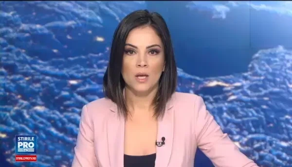 Un recidivist care a comis doua crime in 48 de ore, prins de politisti. Pentru ce a mai stat in inchisoare