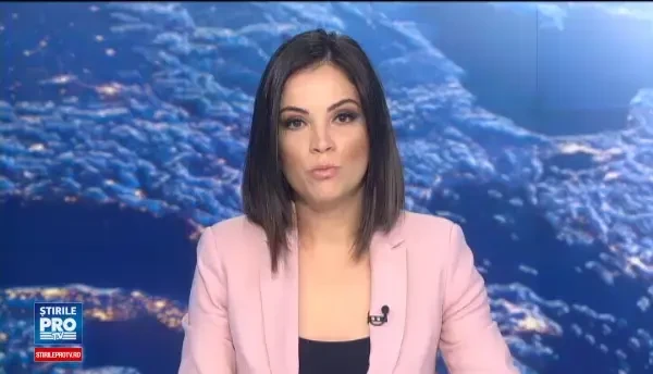 Incendiu urias de padure, intr-o rezervatie din Romania. Zona este extrem de greu accesibila pentru pompieri