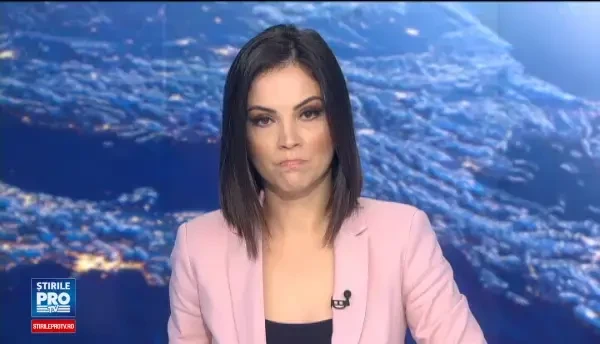 Ne-am petrecut toata viata in cautarea lor. Trupurile unui cuplu disparut acum 75 de ani, gasite intr-un ghetar. FOTO