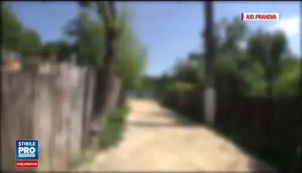 Barbat din Prahova, cercetat pentru ca ar fi abuzat sexual o adolescenta. Marturia cutremuratoare a copilei