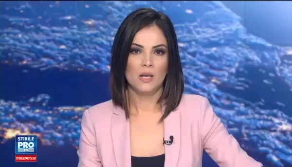 Trei persoane atacate de un roi de albine in acelasi loc in care un barbat a murit dupa ce a fost intepat. Cum a fost posibil