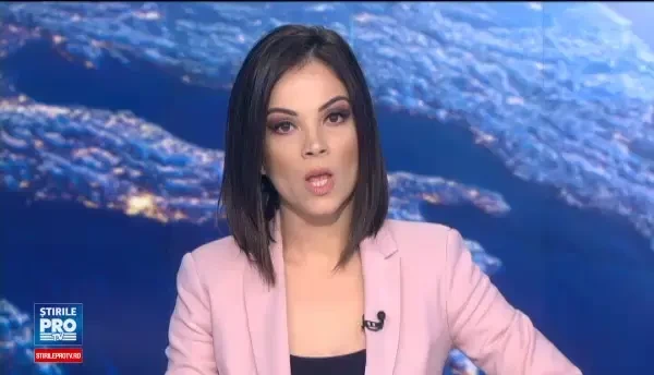 SRI a descoperit doi sirieni implicati in activitati jihadiste in Romania. Masurile luate de catre autoritatile romane