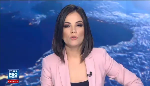 Cinci irakieni au incercat sa iasa ilegal din tara noastra, pe la Vama Nadlac. Unde erau ascunsi