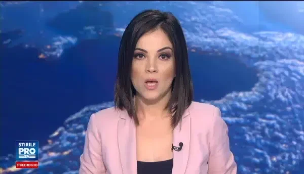 Un TAB s-a scufundat in Dunare in timpul exercitiului Saber Guardian. Ce s-a intamplat cu militarii din transportor