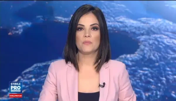 Cazul misterios al fetitei din Ploiesti gasita moarta in locul de joaca al unui restaurant. Ce s-a descoperit la necropsie