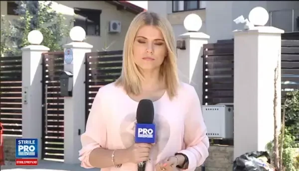 Sfaturi sa nu va treziti cu locuinta sparta de hoti cand plecati in vacanta. Cea mai mare greseala pe care o fac proprietarii