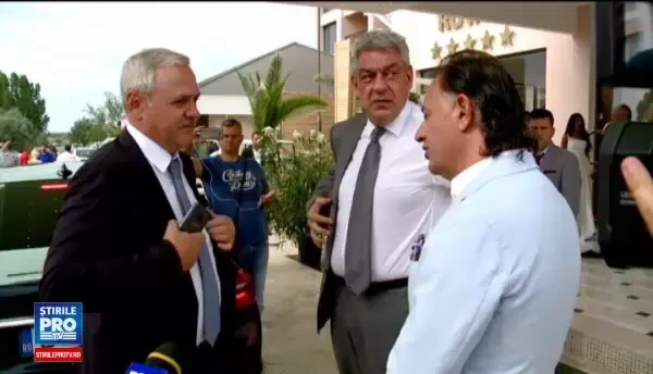 Dezamagire pentru hotelierii care au crezut ca dau lovitura la mare cu preturi uriase. Reactia inexplicabila a premierului