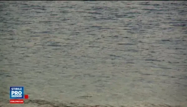 Cum au reusit vecinii sarbi sa transforme malul Dunarii intr-o destinatie de vacanta de vis. Unde greseste Romania