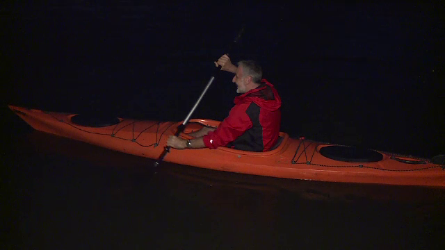 Dupa programul de munca, multi bucuresteni prefera sa faca sport noaptea. Tanara: "E o terapie dupa o zi plina"