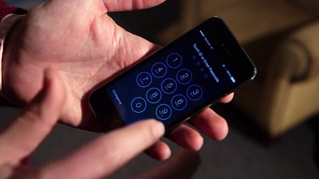 Samsug a lansat Bixby, asistentul vocal care face toata treaba in locul tau. Apple raspunde cu o aplicatie pentru siguranta