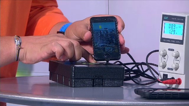 dispozitiv_incarcare