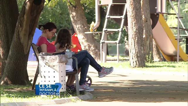 Toate senzatiile copilului, inca de la nastere, sunt pastrate in memoria implicita. Rolul parintilor, vital in acest proces