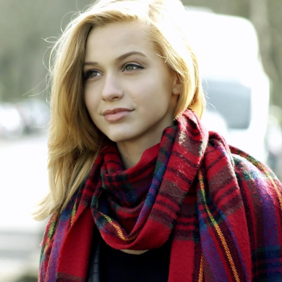 O eleva poloneza, care studia in Marea Britanie, a fost gasita fara suflare in baia scolii. Care a fost ultimul ei mesaj