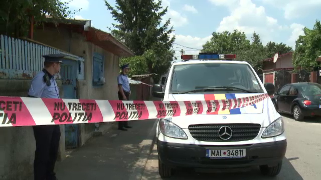 Rasturnare de situatie in cazul unei femei din Capitala care ar fi murit in casa dupa ce a cazut. Ce a dezvaluit nocropsia