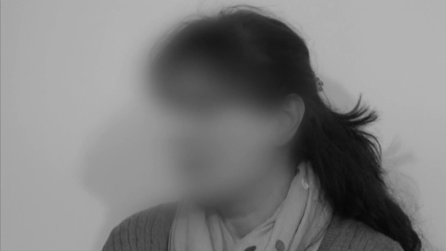 Cat de greu se obtine in Romania un ordin de protectie impotriva partenerului violent. Initiativa care ar putea schimba legea