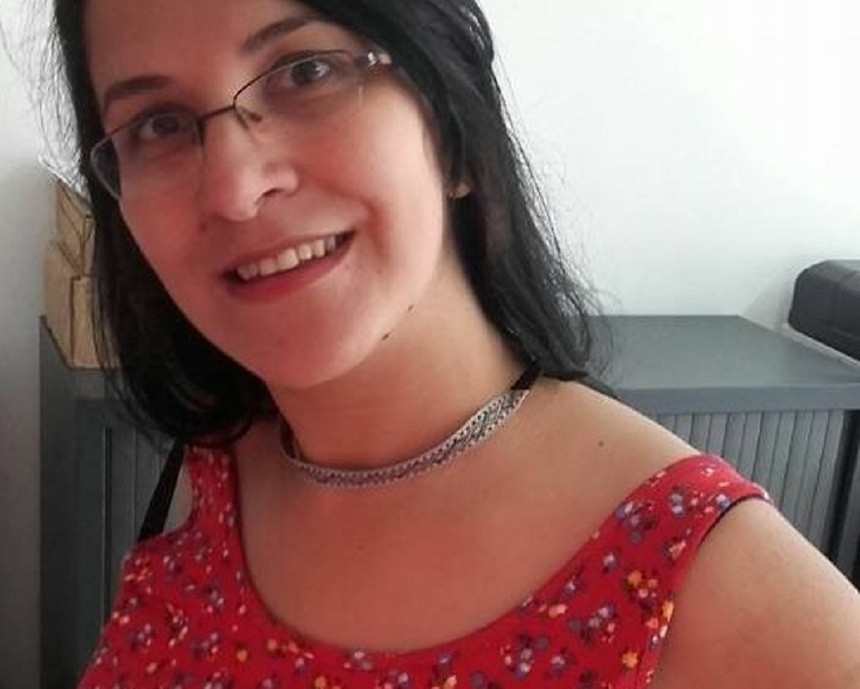 Curtea de Apel Timisoara a decis punerea in libertate a activistei turce Oral Nalan. Decizia nu este definitiva