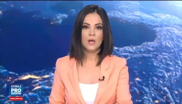 Crima in Spitalul Judetean Focsani. Un tanar internat cu o boala incurabila l-a ucis cu bastonul pe un batran din salon