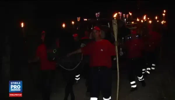 Sf. Ilie, traditii si obiceiuri: de ce se spune ca nu este bine sa se lucreze in aceasta zi