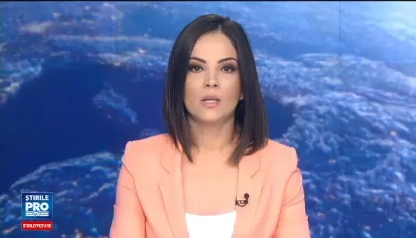 Presa turca a dezvaluit amplasarea a 10 instalatii americane aflate langa capitala ISIS. Pentagonul respinge informatiile