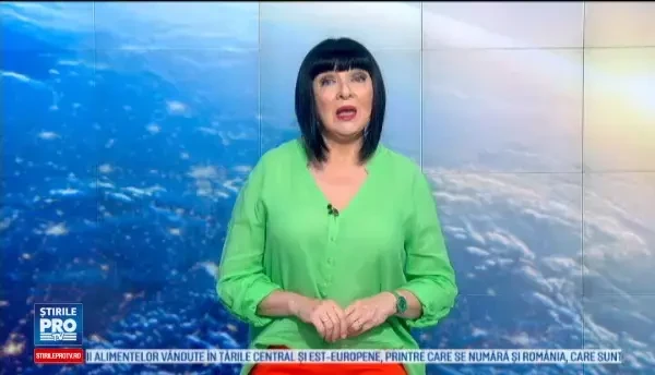 Horoscop 20 iulie 2017. Balantele isi intalnesc marea dragoste, iar Sagetatorii pleaca in excursie