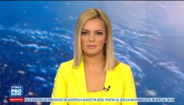 Escrocheria pusa la cale de o banda formata de hoti romani, la Barcelona. Sase persoane au fost arestate