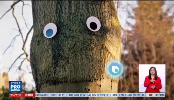 Samsug a lansat Bixby, asistentul vocal care face toata treaba in locul tau. Apple raspunde cu o aplicatie pentru siguranta